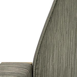 Doris sofa