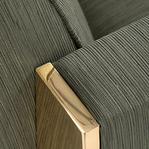 Doris sofa
