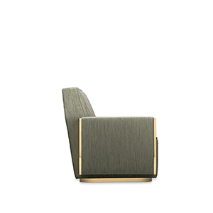 Doris sofa