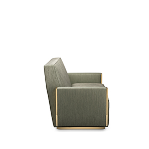 Doris sofa