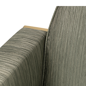 Doris sofa