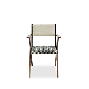 Federico chair