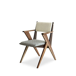 Federico chair
