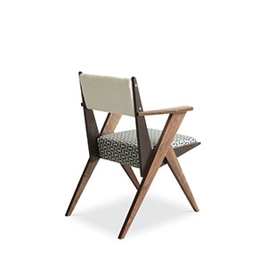 Federico chair