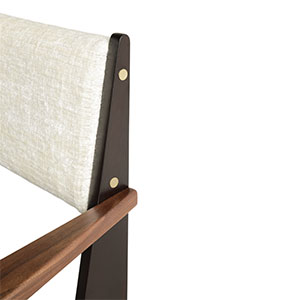 Federico chair