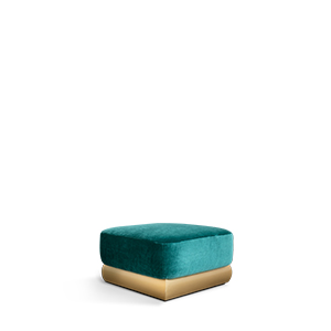 Fitzgerald sofa