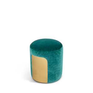 Fitzgerald stool