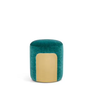 Fitzgerald stool