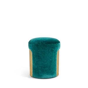 Fitzgerald stool