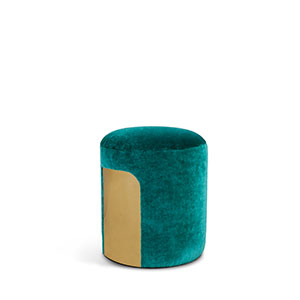 Fitzgerald stool