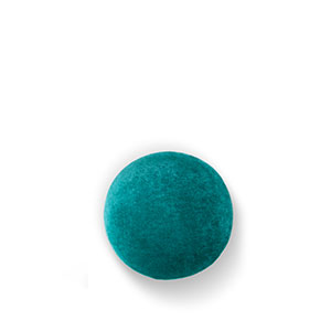 Fitzgerald stool
