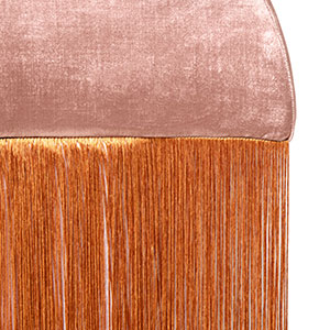Flon dining chair