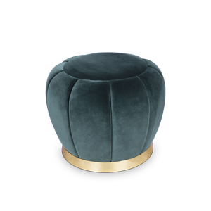 Florence stool