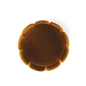 Florence stool