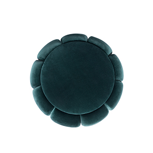 Florence stool