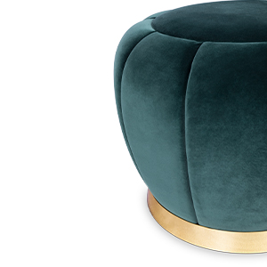 Florence stool