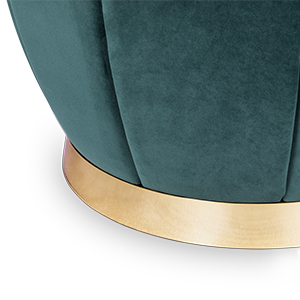 Florence stool