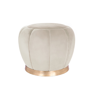 Florence stool