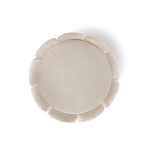 Florence stool