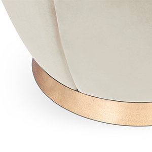 Florence stool
