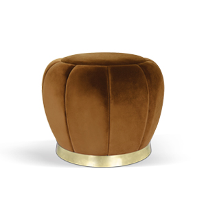 Florence stool