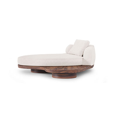 Godard sofa