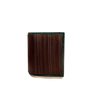 Grace armchair