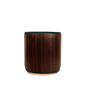 Grace armchair