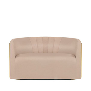 Grace sofa