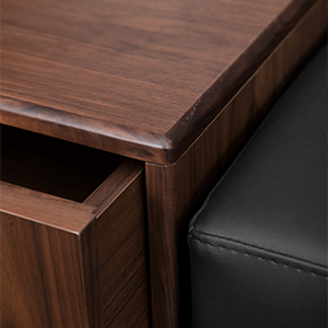 Grant loveseat