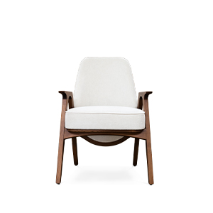 Hadley dining chair