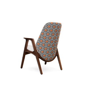 Hadley dining chair