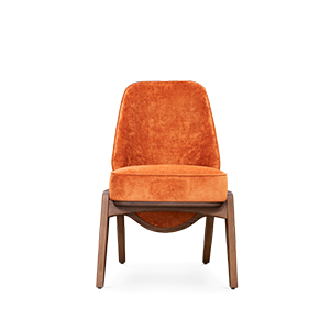 Hadley Side dining chair
