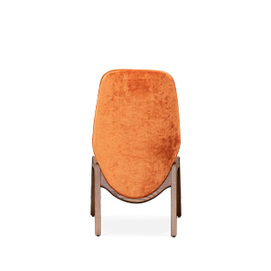 Hadley Side dining chair