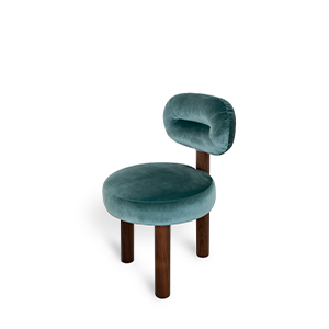 Henry dining chair