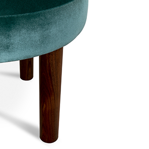 Henry dining chair