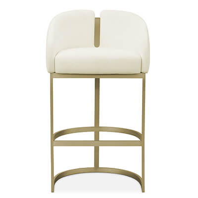 Isadora bar chair
