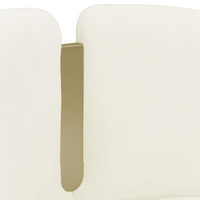 Isadora bar chair