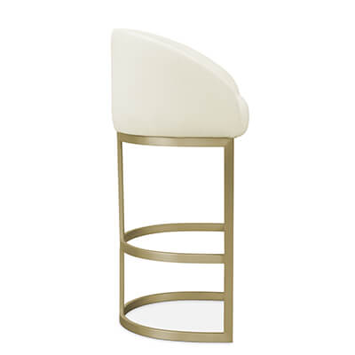 Isadora bar chair