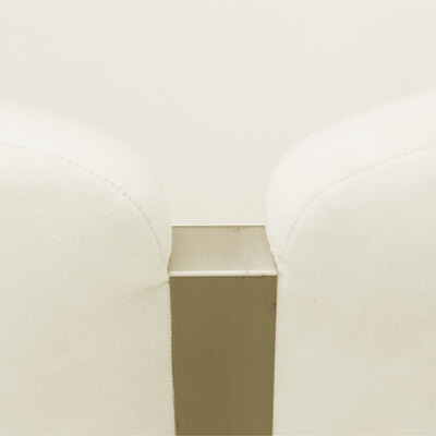 Isadora bar chair