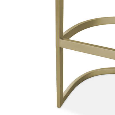Isadora bar chair
