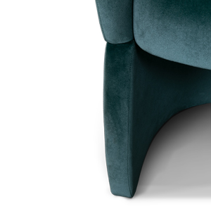 Isadora dining chair