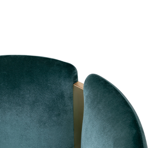 Isadora dining chair