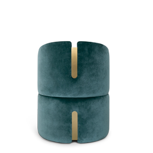 Isadora dining chair