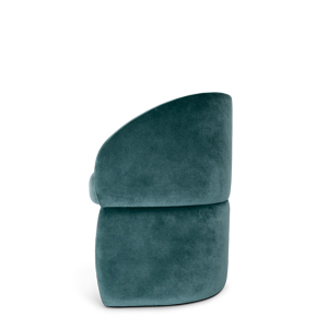 Isadora dining chair