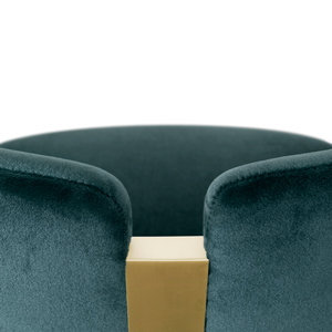 Isadora dining chair