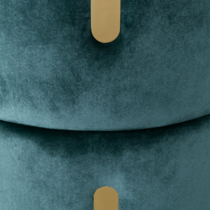 Isadora dining chair