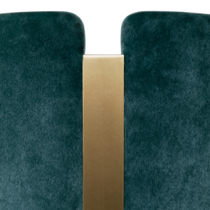 Isadora dining chair