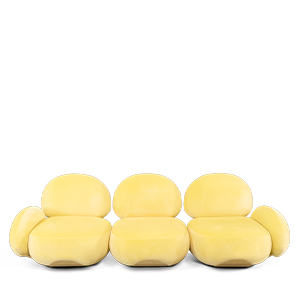 Karlotta sofa