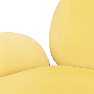 Karlotta sofa
